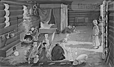 0000005547_Van_Heren_en_Ridders_No_458_03_0_240_130a