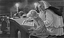 0000005549_Van_Heren_en_Ridders_No_458_05_0_240_130ab