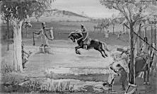 0000005552_Van_Heren_en_Ridders_No_458_08_0_240_130a